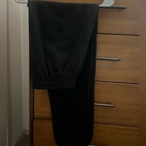 Outdoor Voices Nimbus Sweatpants